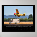 Suche nach flugschau poster Fliegen