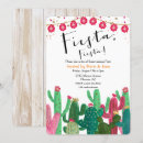 Suche nach housewarming party einladungen Boho