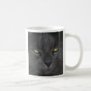 Recherche de longs cheveux tasses Longtemps