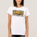 Suche nach afrikanische safari tshirts Tierwelt
