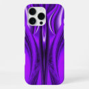 Recherche de angelique iphone coques Fleurs