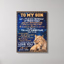Suche nach bester junge kunst Mama
