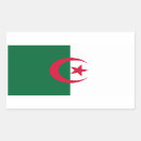 Suche nach algerien aufkleber Algeria