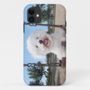 Recherche de mètre iphone coques Votre