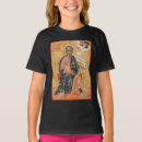 Recherche de saint andré tshirts Catholique