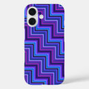 Recherche de escaliers iphone coques Géométrique