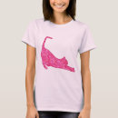 Suche nach katzen silhouette tshirts Kitty