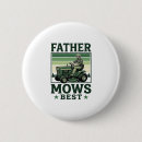 Suche nach rasenmäher buttons Für den vater
