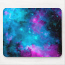 Suche nach lila himmel mousepads Sterne