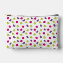 Recherche de adorable cosmétiques pochettes Mignon
