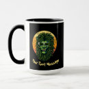 Recherche de simba tasses Roi