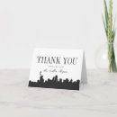 Recherche de brooklyn vœux cartes New york