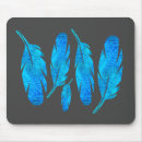 Suche nach feder mousepads Aquarell