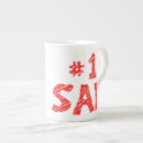 Recherche de extrémité tasses Thé