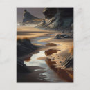 Suche nach horizonte postkarten Landschaft