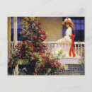 Suche nach klettern rose postkarten Blume