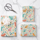 Recherche de floral cadeau emballages Fantaisiste