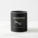 Suche nach für flugzeugmechaniker tassen Luftfahrt