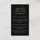 Recherche de argile cartes visite Poterie