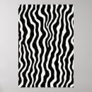 Suche nach schwarze muster poster Dschungel