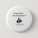 Suche nach geschichtslehrer buttons Bücher