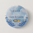 Suche nach christlicher glaube buttons Glauben