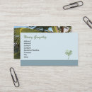 Recherche de palmtrees cartes visite Plage