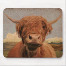 Suche nach schottland mousepads Hügel