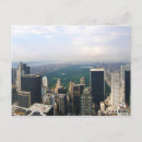 Suche nach 360 poster Panoramisch