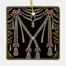 Recherche de marie antoinette ornements France