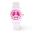 Suche nach 60er uhren Hippie