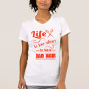 Suche nach kurzes haar tshirts Haarschnitt