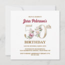 Recherche de m un z invitations Élégant
