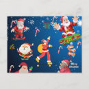 Recherche de patins cartes postales Patiner
