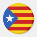 Suche nach katalonien magnete Barcelona