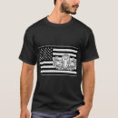 Recherche de irak vêtements Ptsd