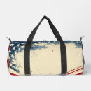 Recherche de patriotes sacs Pour elle