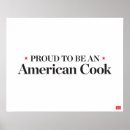 Suche nach koch poster Essen