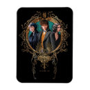 Suche nach art deco magnete Fantastic beasts
