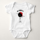 Suche nach gothic babykleidung Lustig
