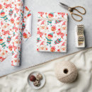 Suche nach ski geschenkpapier Festlich