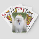 Recherche de spitz jeux de cartes Bob and pam langrish