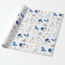 Recherche de étudiant médecine papier cadeau Médical