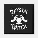 Suche nach wahrsager magnete Astrologie