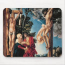Suche nach lucas mousepads Ältestes