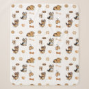 Suche nach yorkshire terrier decken Haustier