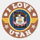 Recherche de mormon autocollants Pour tous