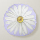 Suche nach gänseblümchen blumen kissen Modern