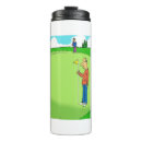 Recherche de jouer au golf tasses Pour un golfeur