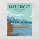 Suche nach chicot Arkansas